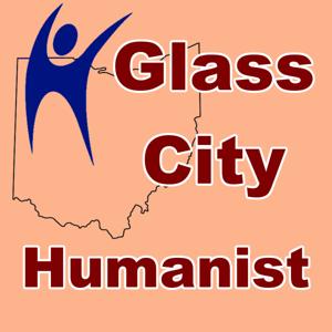 Glass City Humanist