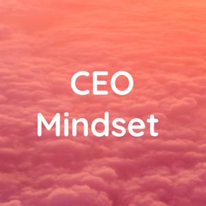 CEO Mindset ✨