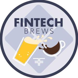 Fintech Brews