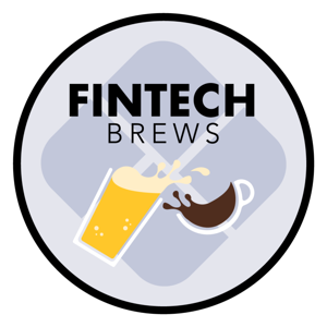 Fintech Brews