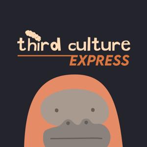 Third Culture Express