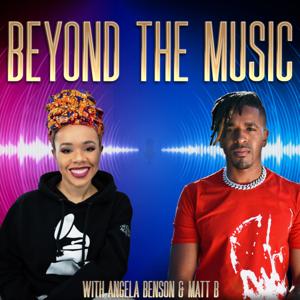 Beyond The Music