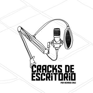 Cracks de Escritorio