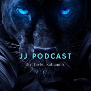 JJ PODCAST