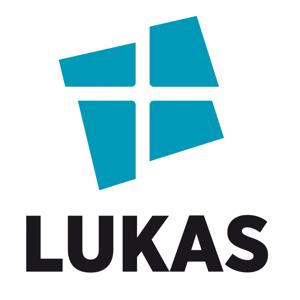 Predigten der LUKAS GEMEINDE