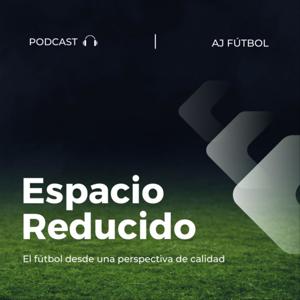 Espacio Reducido