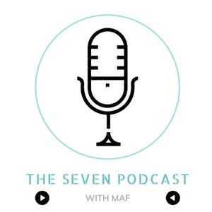 The Seven Podcast