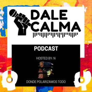 DALE CALMA
