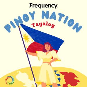 Pinoy Nation by OMNI News