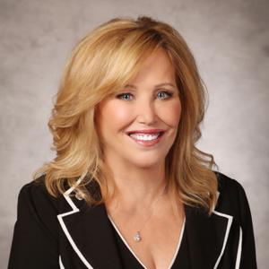 Retire Financially Fit with Phillis