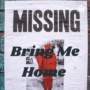 Bring Me Home