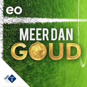 Meer dan goud