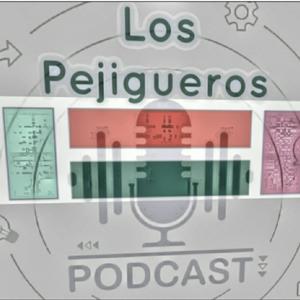 Los Pejigueros