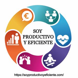 Ultra Productividad Integral