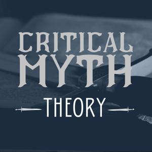 Critical Myth Theory