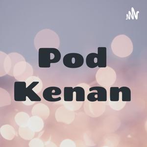 Pod Kenan