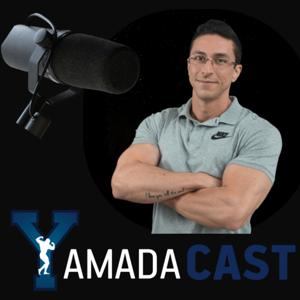 YamadaCast