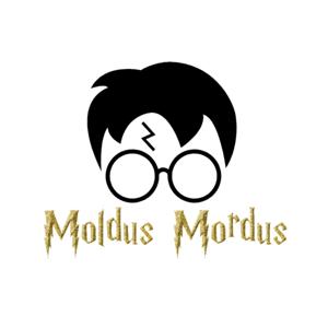 Moldus Mordus