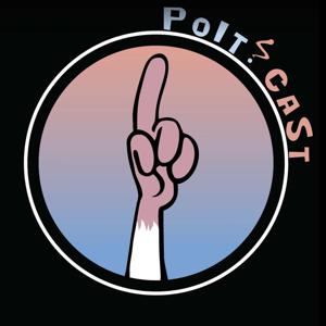 Poitcast - A Pinky and The Brain Podcast by The Poitcast Podcast