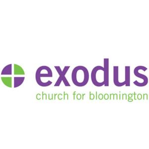 Exodus Church for Bloomington