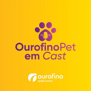 OurofinoPet em Cast