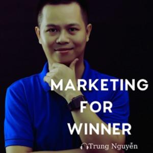 Marketing For Winner