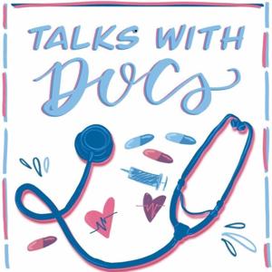 Talks with Docs