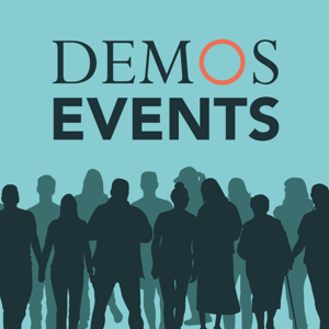 Demos Events