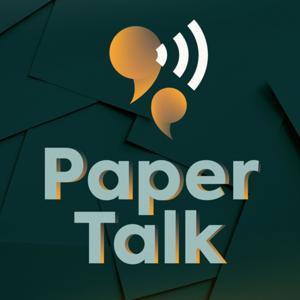 Paper Talk