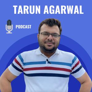 Tarun Agarwal