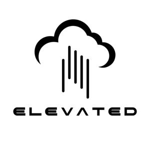 ElevatedXR