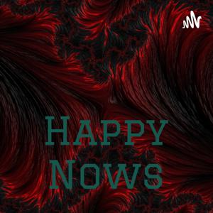 Happy Nows