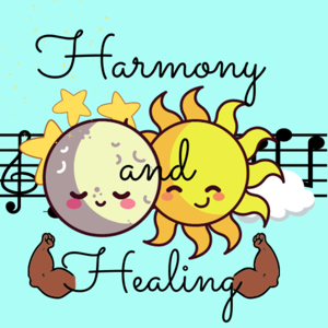 Harmony and Healing