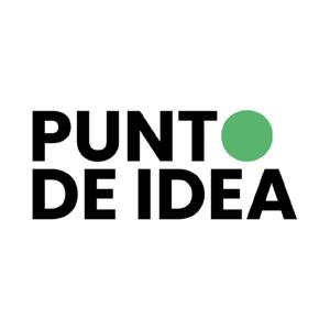 Punto de Idea