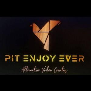 Pit Enjoy Ever - Storie Horror e Podcast Paranormali by Pit Enjoy Ever