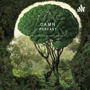 DamnPodcast