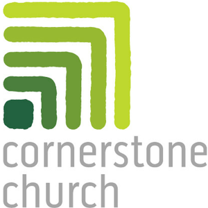 CstoneISU Podcast - Cornerstone