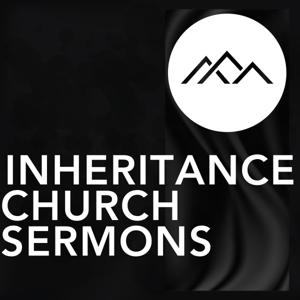 Inheritance Church Sermons