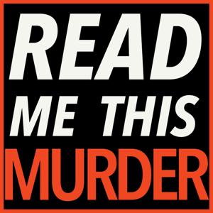 Read Me This Murder