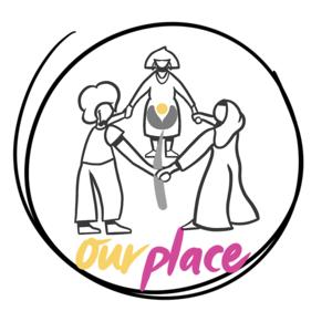 Our Place Podcast