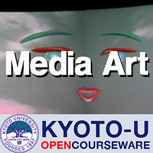 Media Art