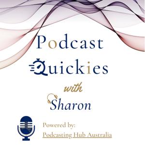 Podcast Quickies