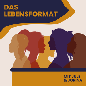 Das Lebensformat