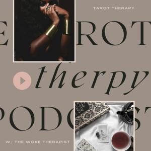 Tarot Therapy