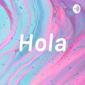 Hola