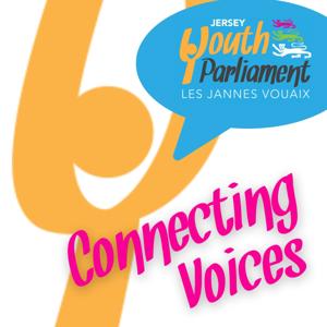 Connecting Voices