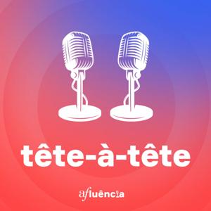 Tête-à-tête