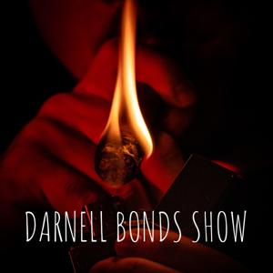 DARNELL BONDS SHOW