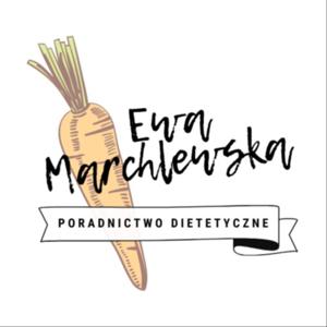 Dietetyk Ewa Marchlewska