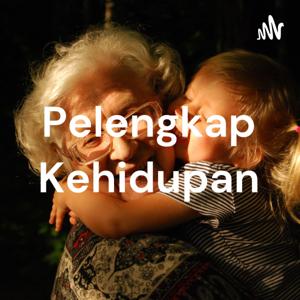 Pelengkap Kehidupan